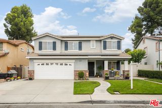14334 Quail Court, Fontana, CA 92336