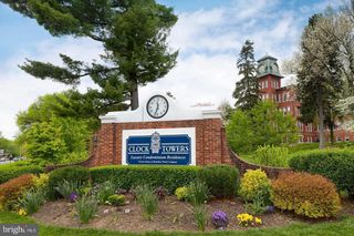 917 COLUMBIA AVE #412, Lancaster, PA 17603