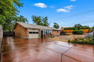 100 Ely Street, Colorado Springs, CO 80911