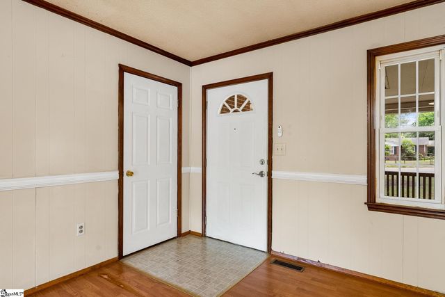 506 Cherokee Street, Anderson, SC 29626