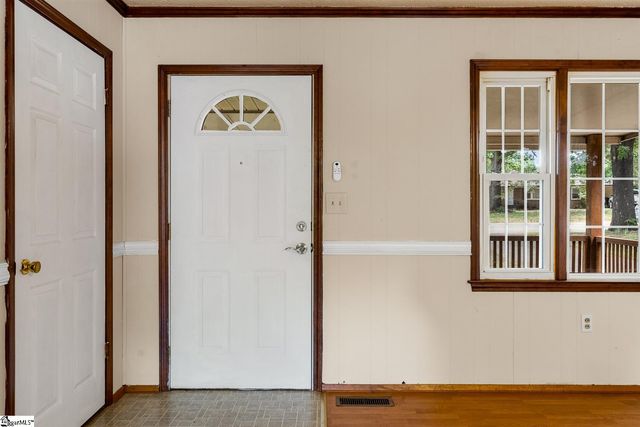 506 Cherokee Street, Anderson, SC 29626
