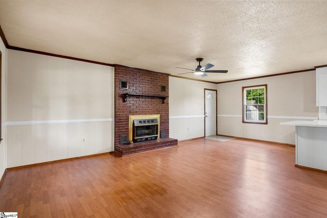 506 Cherokee Street, Anderson, SC 29626