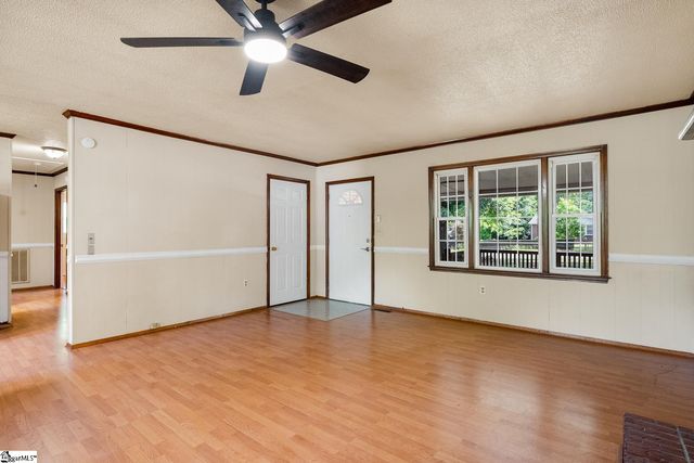 506 Cherokee Street, Anderson, SC 29626