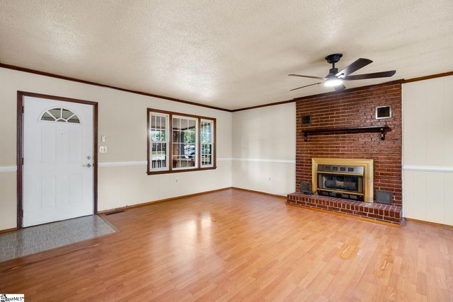506 Cherokee Street, Anderson, SC 29626
