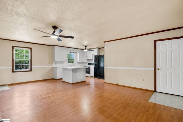 506 Cherokee Street, Anderson, SC 29626