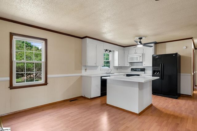 506 Cherokee Street, Anderson, SC 29626