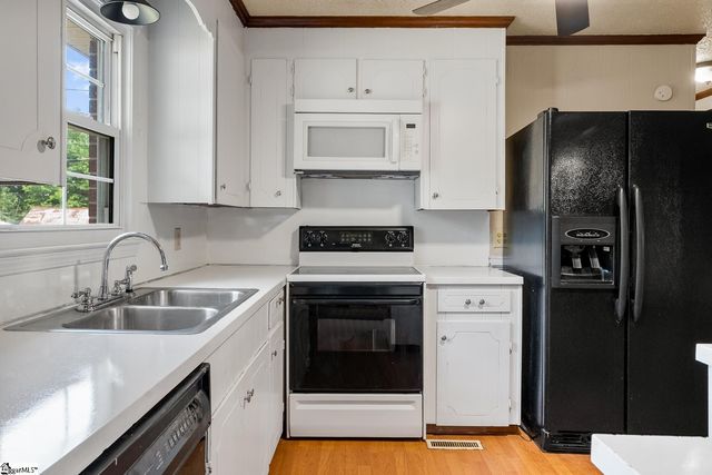 506 Cherokee Street, Anderson, SC 29626