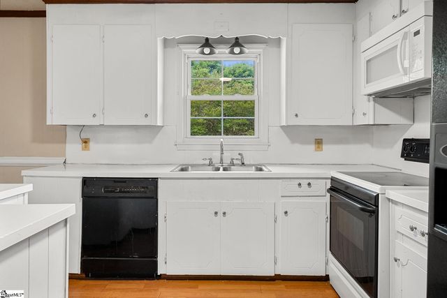 506 Cherokee Street, Anderson, SC 29626
