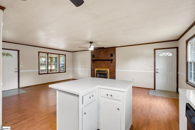 506 Cherokee Street, Anderson, SC 29626
