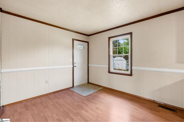 506 Cherokee Street, Anderson, SC 29626
