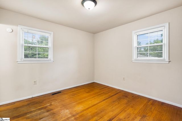 506 Cherokee Street, Anderson, SC 29626
