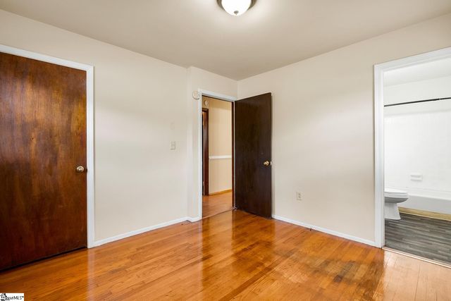 506 Cherokee Street, Anderson, SC 29626