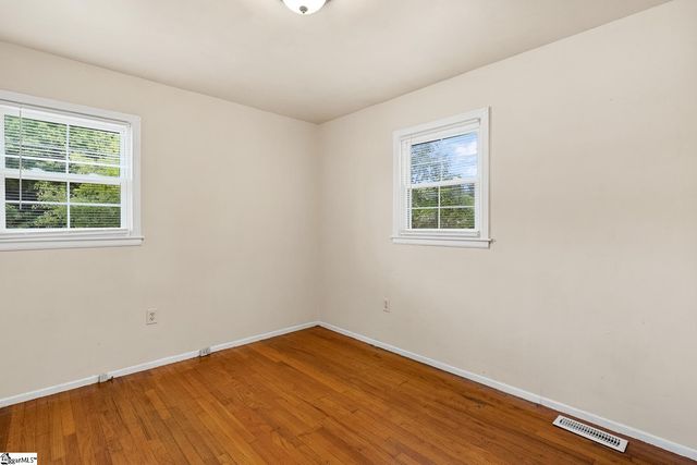 506 Cherokee Street, Anderson, SC 29626