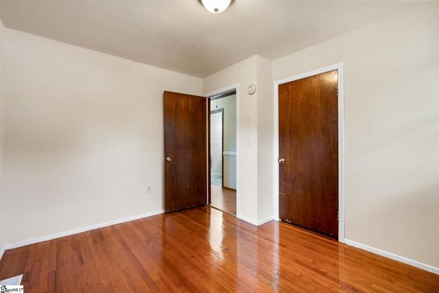 506 Cherokee Street, Anderson, SC 29626