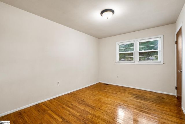 506 Cherokee Street, Anderson, SC 29626