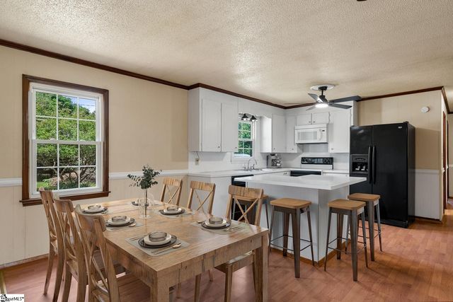 506 Cherokee Street, Anderson, SC 29626