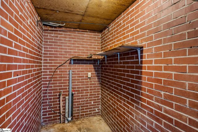 506 Cherokee Street, Anderson, SC 29626