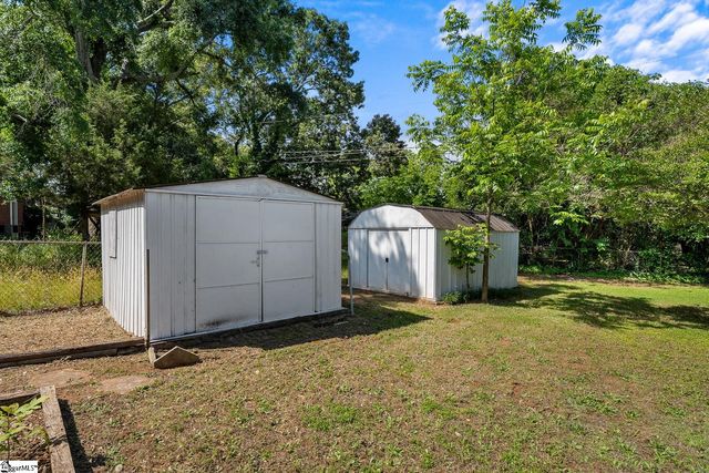 506 Cherokee Street, Anderson, SC 29626