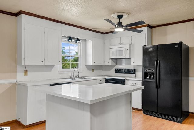 506 Cherokee Street, Anderson, SC 29626