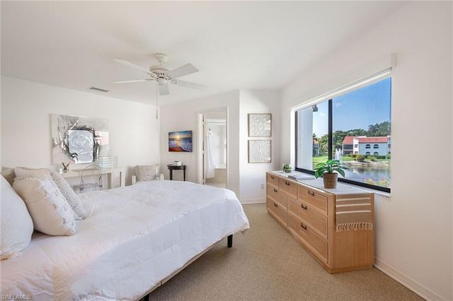 577 Beachwalk CIR R203, Naples, FL 34108