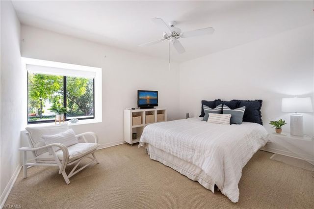 577 Beachwalk CIR R203, Naples, FL 34108