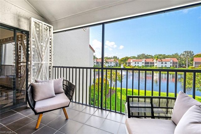 577 Beachwalk CIR R203, Naples, FL 34108