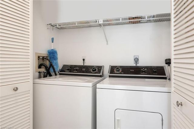 577 Beachwalk CIR R203, Naples, FL 34108