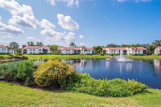 577 Beachwalk CIR R203, Naples, FL 34108