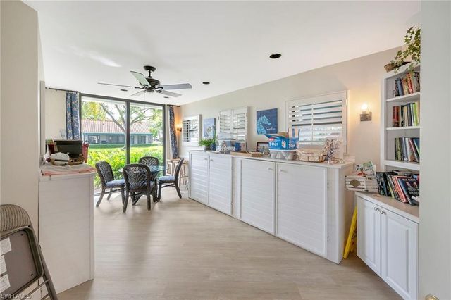 577 Beachwalk CIR R203, Naples, FL 34108