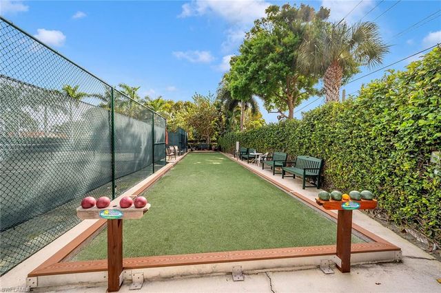 577 Beachwalk CIR R203, Naples, FL 34108
