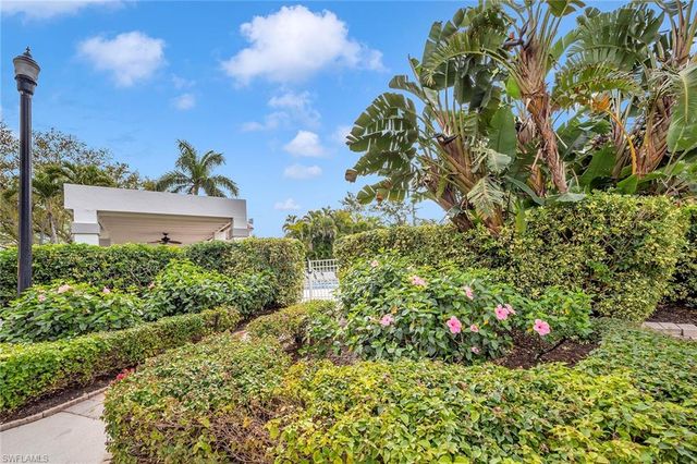 577 Beachwalk CIR R203, Naples, FL 34108