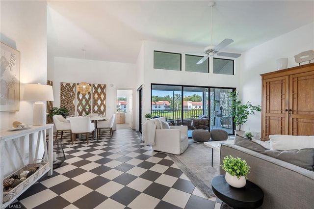 577 Beachwalk CIR R203, Naples, FL 34108