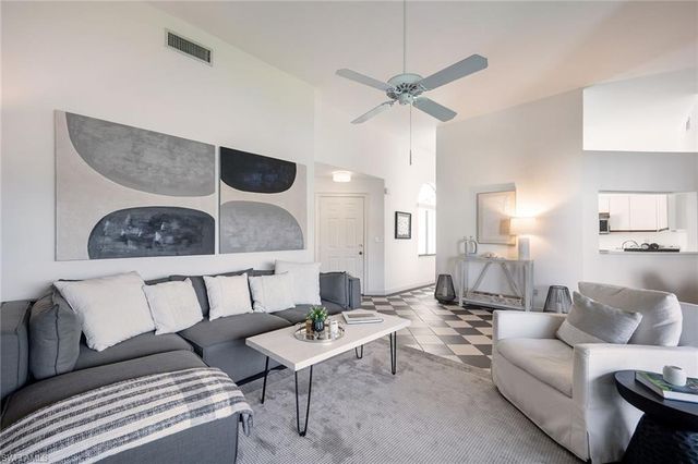 577 Beachwalk CIR R203, Naples, FL 34108