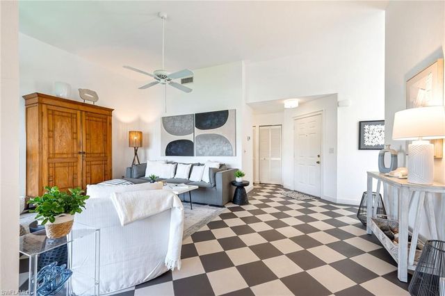 577 Beachwalk CIR R203, Naples, FL 34108