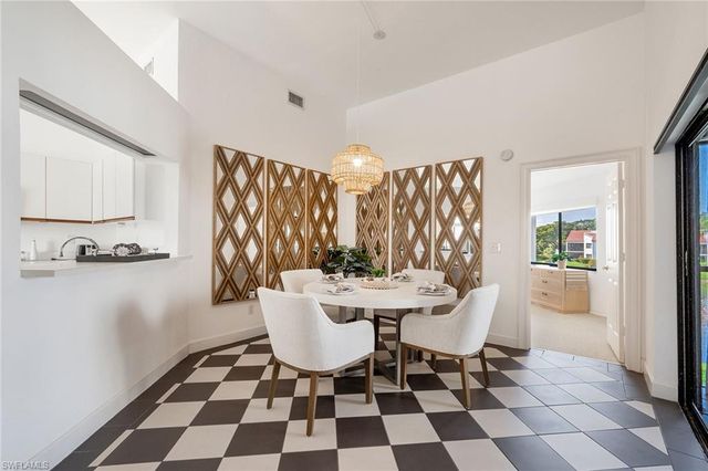 577 Beachwalk CIR R203, Naples, FL 34108