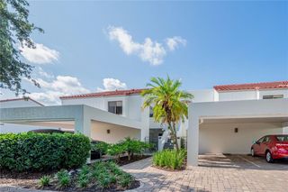 577 Beachwalk CIR R203, Naples, FL 34108