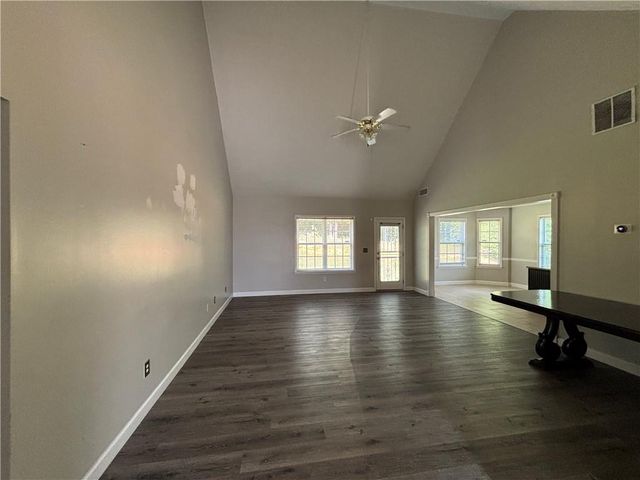 3720 Scotland Lane, Snellville, GA 30039