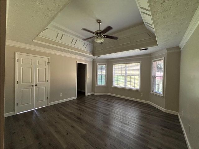 3720 Scotland Lane, Snellville, GA 30039