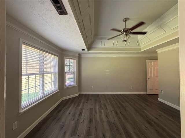 3720 Scotland Lane, Snellville, GA 30039
