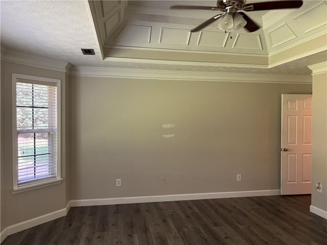 3720 Scotland Lane, Snellville, GA 30039