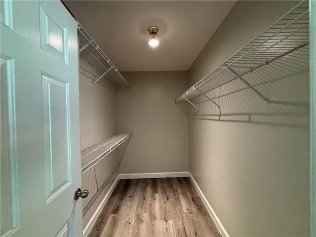 3720 Scotland Lane, Snellville, GA 30039