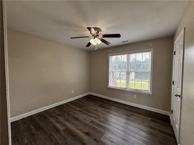 3720 Scotland Lane, Snellville, GA 30039