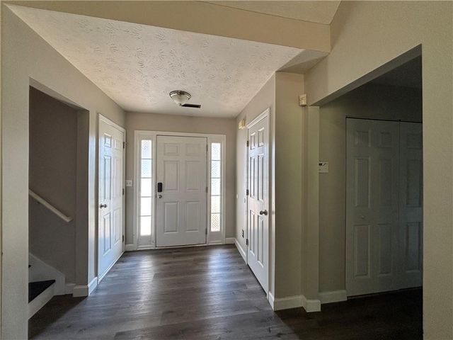 3720 Scotland Lane, Snellville, GA 30039