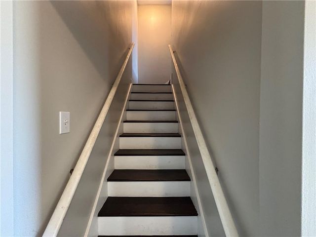 3720 Scotland Lane, Snellville, GA 30039