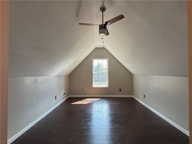 3720 Scotland Lane, Snellville, GA 30039