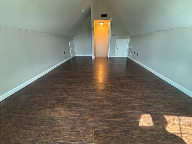3720 Scotland Lane, Snellville, GA 30039