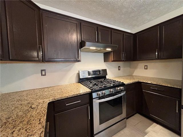 3720 Scotland Lane, Snellville, GA 30039