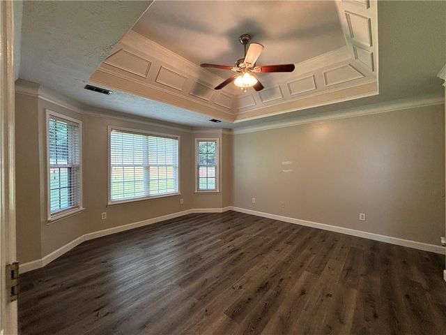 3720 Scotland Lane, Snellville, GA 30039