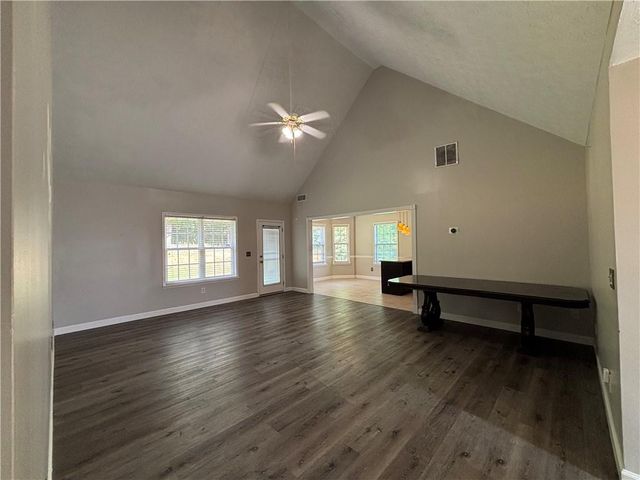 3720 Scotland Lane, Snellville, GA 30039
