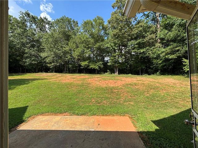 3720 Scotland Lane, Snellville, GA 30039